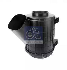 Diesel Technic 1.10912 Air filter Diesel Technic 1.10912 Air filter