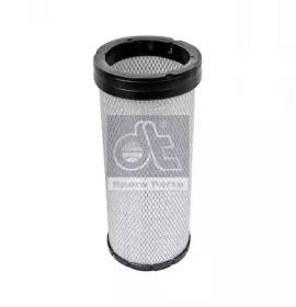 Diesel Technic 1.10923 Air filter