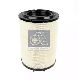 Diesel Technic 1.10927SP Air filter Diesel Technic 1.10927SP Air filter