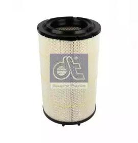 Diesel Technic 1.10933SP Фільтр повітряний Diesel Technic 1.10933SP Фільтр повітряний