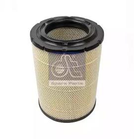 Diesel Technic 1.10934SP Air filter