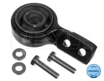 Meyle 300 311 0002 Bushing suspension arm