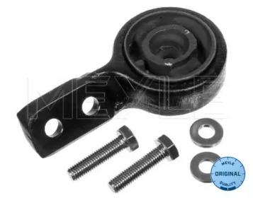 Meyle 300 311 0003 Сайлентблок