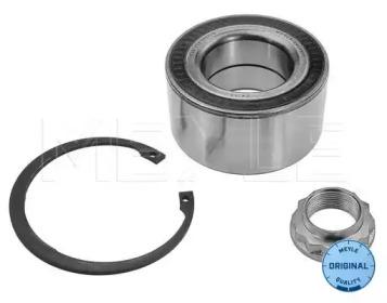 Meyle 3003121111S Wheel bearing