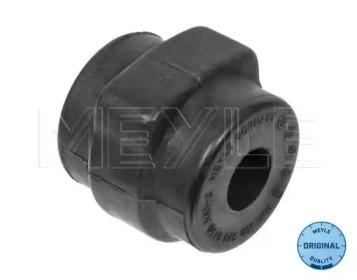 Meyle 300 313 5110 Bushing stabilizer Meyle 300 313 5110 Bushing stabilizer