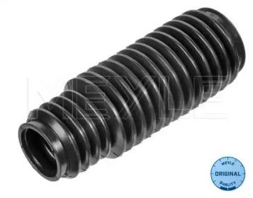 Meyle 300 322 1104 Пильник рульової рейки Meyle 300 322 1104 Пильник рульової рейки