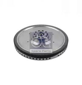 Diesel Technic 1.10979 Flywheel assy Diesel Technic 1.10979 Flywheel assy