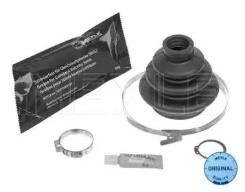 Meyle 300 332 1901 Пильник привідного валу Meyle 300 332 1901 Пильник привідного валу