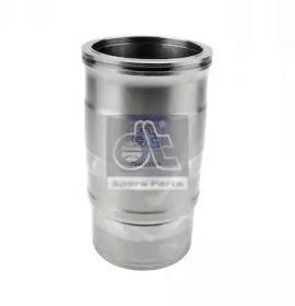 Diesel Technic 1.10990 Гильза цилиндра Diesel Technic 1.10990 Гильза цилиндра