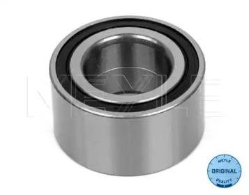 Meyle 300 334 1100 Підшипник маточини колеса Meyle 300 334 1100 Підшипник маточини колеса