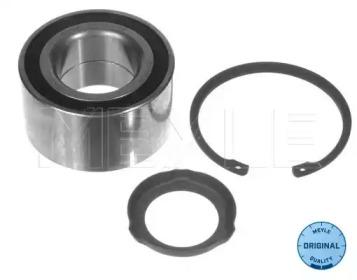 Meyle 3003341100S Підшипник маточини колеса