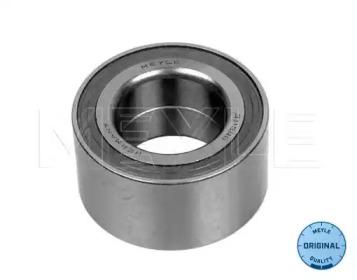 Meyle 300 334 1101 Wheel bearing Meyle 300 334 1101 Wheel bearing