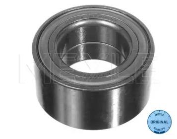 Meyle 300 334 1102 Wheel bearing Meyle 300 334 1102 Wheel bearing