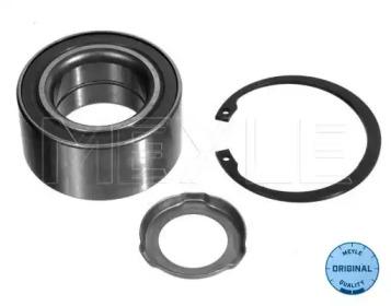 Meyle 3003341102S Wheel bearing Meyle 3003341102S Wheel bearing