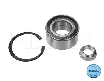 Meyle 300 334 1105 Wheel bearing Meyle 300 334 1105 Wheel bearing
