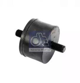 Diesel Technic 1.11038 Support assy radiator Diesel Technic 1.11038 Support assy radiator