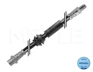 Meyle 300 525 0010 Hose assy brake