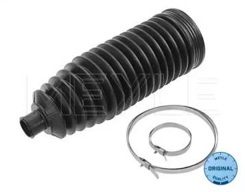 Meyle 300 620 0000 Пыльник рулевой рейки Meyle 300 620 0000 Пыльник рулевой рейки