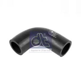 Diesel Technic 1.11091 Rohr Diesel Technic 1.11091 Rohr