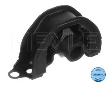 Meyle 31-14 508 0045 Insulator engine mounting Meyle 31-14 508 0045 Insulator engine mounting