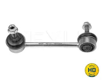 Meyle 31160600003HD Link stabilizer Meyle 31160600003HD Link stabilizer