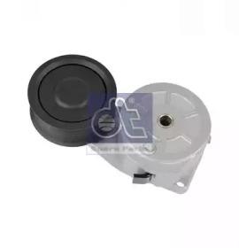 Diesel Technic 1.11126 Натягувач ременя поліклинового