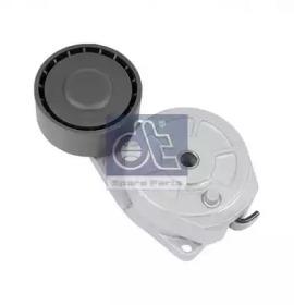 Diesel Technic 1.11127 Feszбt?gфrg hosszbordas szбj