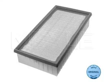 Meyle 312 137 2011 Air filter Meyle 312 137 2011 Air filter