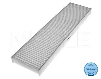 Meyle 312 319 0009 Фільтр салона