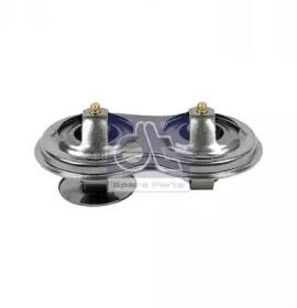 Diesel Technic 1.11198 Original Diesel Technic 1.11198 Original