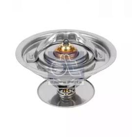 Diesel Technic 1.11204 Термостат Diesel Technic 1.11204 Термостат