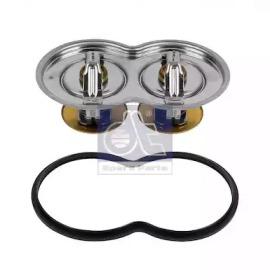 Diesel Technic 1.11206 Original Diesel Technic 1.11206 Original