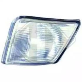 Diederichs 3492175 Blinker Diederichs 3492175 Blinker