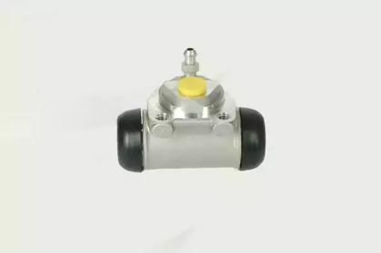 Jurid 212328J Cylinder drum brake