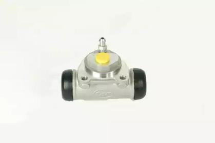 Jurid 212329J Cylinder drum brake Jurid 212329J Cylinder drum brake