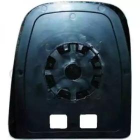 Diederichs 3494327 Outer mirror glass Diederichs 3494327 Outer mirror glass