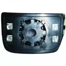 Diederichs 3494627 Outer mirror glass Diederichs 3494627 Outer mirror glass