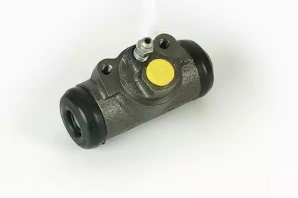 Jurid 251090J Cylinder drum brake Jurid 251090J Cylinder drum brake