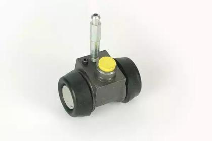 Jurid 251109J Cylinder drum brake Jurid 251109J Cylinder drum brake