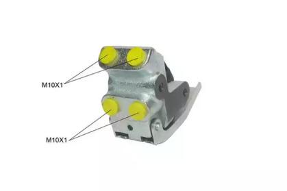 Jurid 311550J Adjuster assy drum brake Jurid 311550J Adjuster assy drum brake