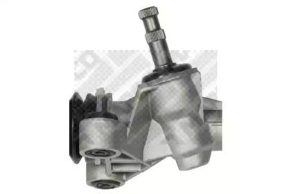 Mapco 29770 Gear rack and pinion