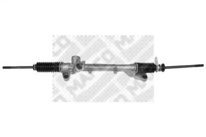 Mapco 29772 Gear rack and pinion