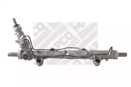 Mapco 29773 Gear rack and pinion