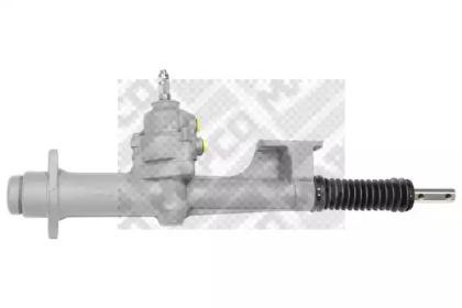 Mapco 29801 Gear rack and pinion Mapco 29801 Gear rack and pinion
