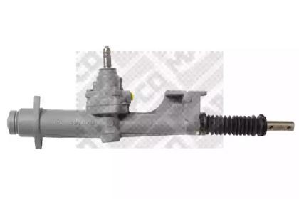 Mapco 29802 Gear rack and pinion Mapco 29802 Gear rack and pinion