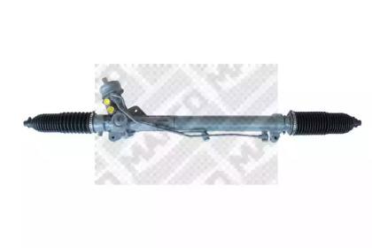 Mapco 29803 Gear rack and pinion Mapco 29803 Gear rack and pinion