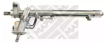 Mapco 298061 Рейка рульова Mapco 298061 Рейка рульова