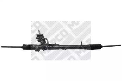 Mapco 298069 Gear rack and pinion Mapco 298069 Gear rack and pinion