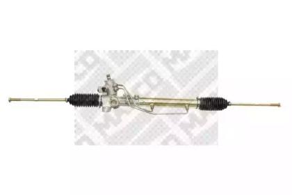 Mapco 298131 Gear rack and pinion