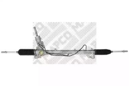 Mapco 29832 Gear rack and pinion